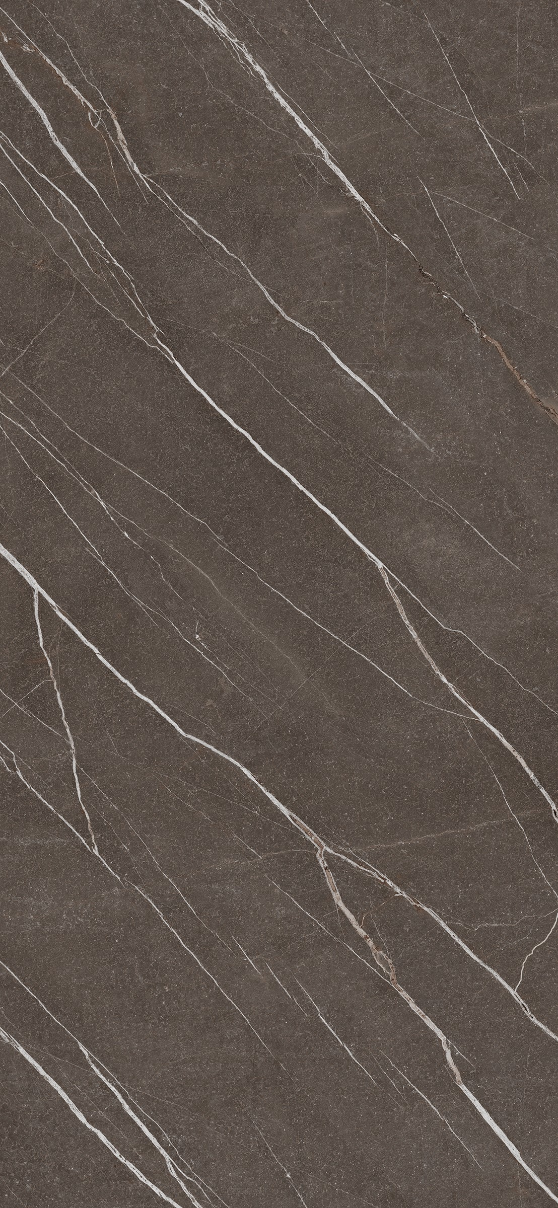 Компакт плита ARPA 3446 KER (Pulpis Dark) черное ядро